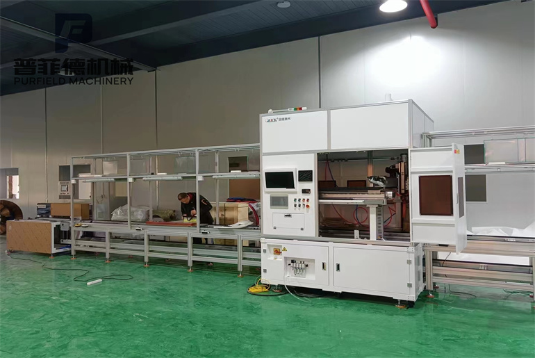 高性?xún)r(jià)比